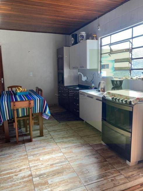 Foto 5 de Casa com 3 Quartos à venda, 90m² em Santo André, São Leopoldo