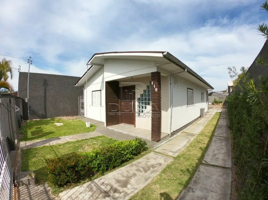 Foto 3 de Casa com 3 Quartos à venda, 85m² em São Francisco, Criciúma