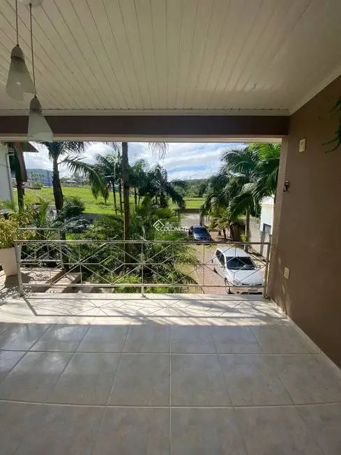 Foto 5 de Casa com 3 Quartos à venda, 180m² em Vila Floresta, Criciúma