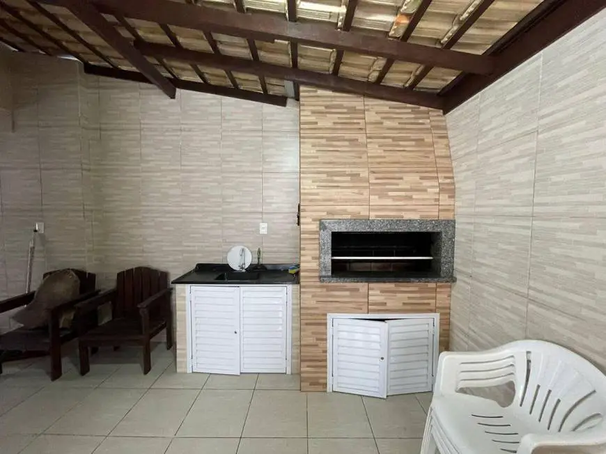 Foto 1 de Casa com 3 Quartos à venda, 115m² em Vila Madalena, São Paulo