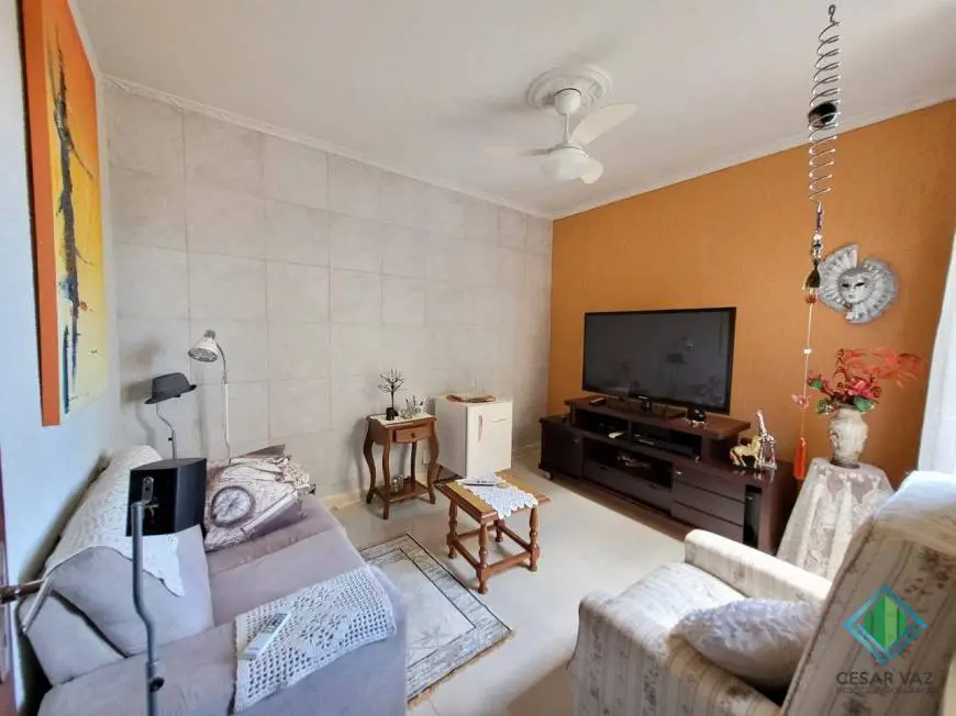 Foto 5 de Casa com 4 Quartos à venda, 202m² em Centro, Florianópolis