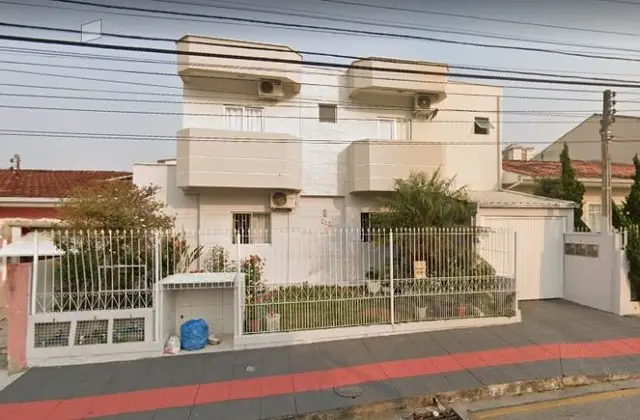 Foto 1 de Casa com 5 Quartos à venda, 397m² em Jardim Cidade de Florianópolis, São José