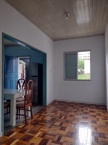Foto 3 de Casa com 5 Quartos à venda, 274m² em Sao Cristovao, Criciúma