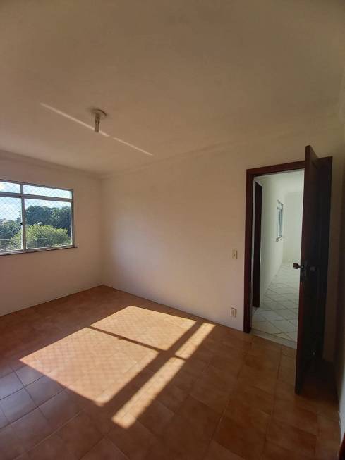 Foto 3 de Casa de Condomínio com 2 Quartos para alugar, 55m² em Campo Limpo, Feira de Santana