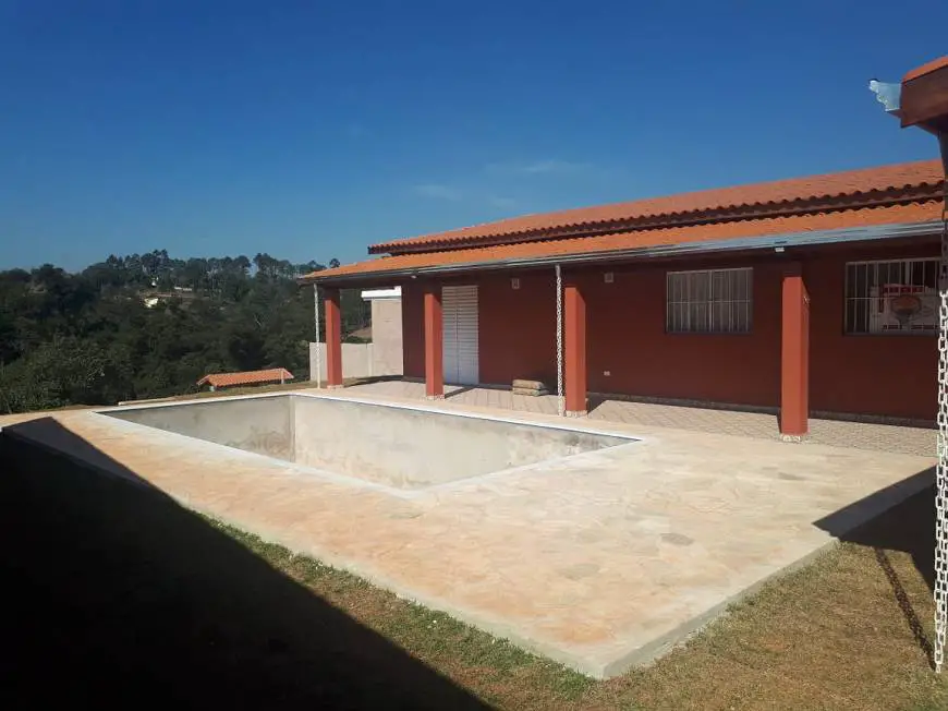 Foto 4 de Casa de Condomínio com 2 Quartos à venda, 1000m² em Dona Catarina, Mairinque