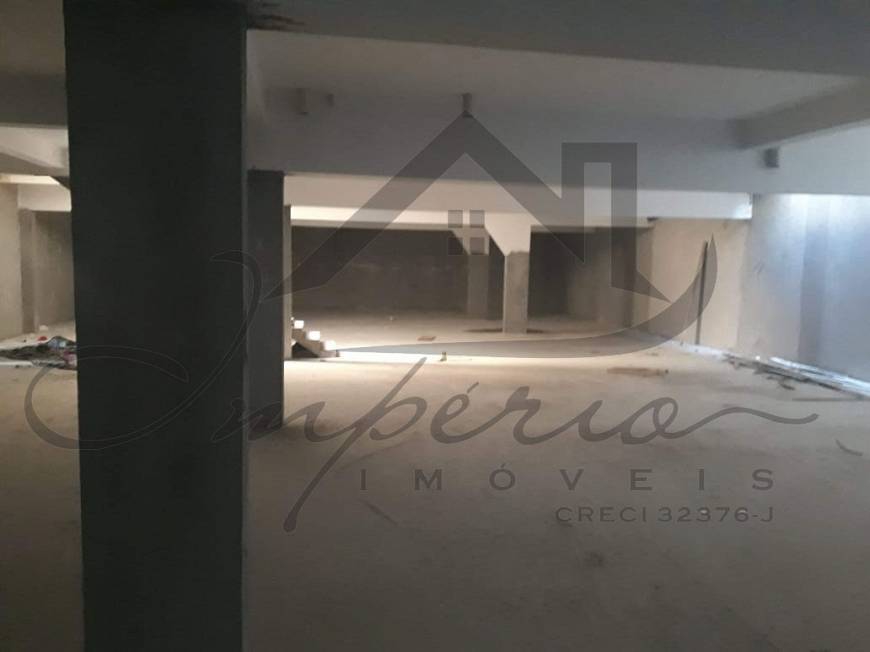 Foto 5 de Casa de Condomínio com 2 Quartos à venda, 65m² em Vila Nova Manchester, São Paulo