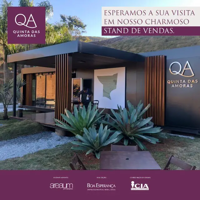 Foto 1 de Casa de Condomínio com 3 Quartos à venda, 239m² em Sebastiana, Teresópolis