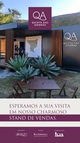 Foto 5 de Casa de Condomínio com 3 Quartos à venda, 239m² em Sebastiana, Teresópolis
