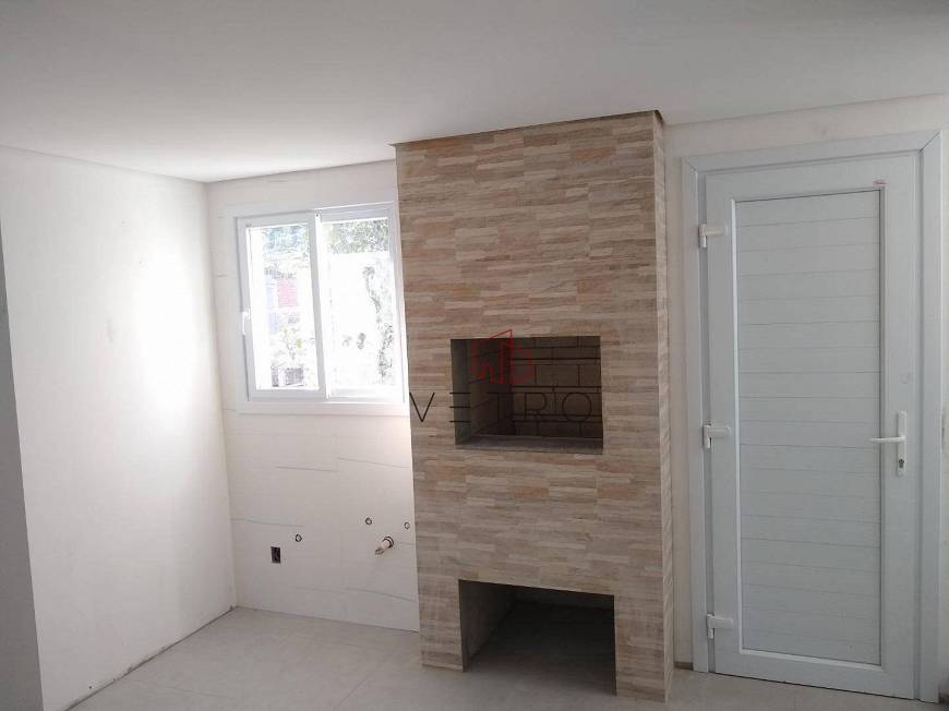 Foto 4 de Casa de Condomínio com 3 Quartos à venda, 118m² em Varzea Grande, Gramado