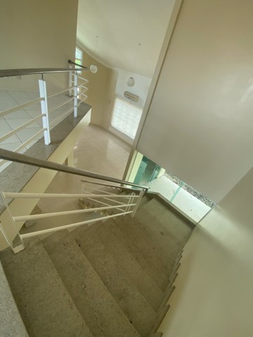 Foto 1 de Casa de Condomínio com 5 Quartos à venda, 700m² em Val de Caes, Belém