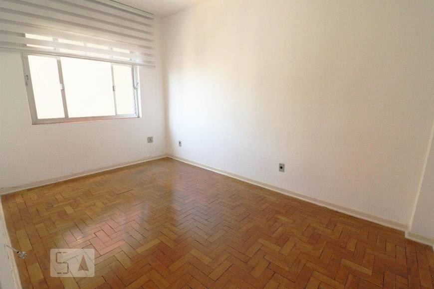 Foto 1 de Apartamento com 1 Quarto para alugar, 53m² em Aclimação, São Paulo