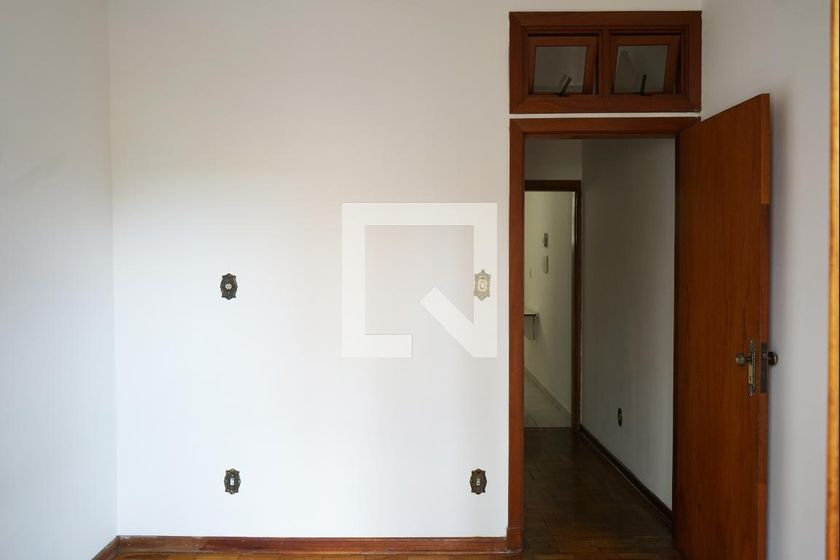 Foto 5 de Apartamento com 1 Quarto para alugar, 33m² em Bom Retiro, São Paulo