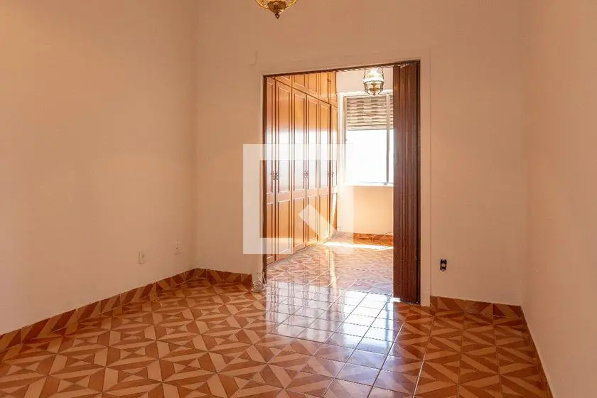 Foto 1 de Apartamento com 1 Quarto para alugar, 38m² em Bom Retiro, São Paulo