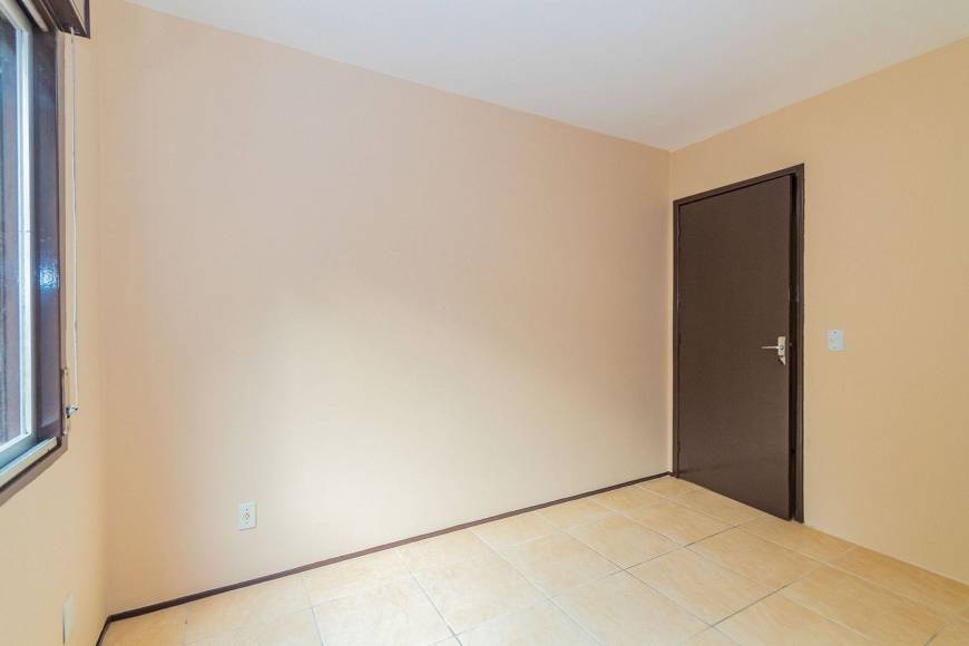 Foto 5 de Apartamento com 1 Quarto à venda, 44m² em Camaquã, Porto Alegre