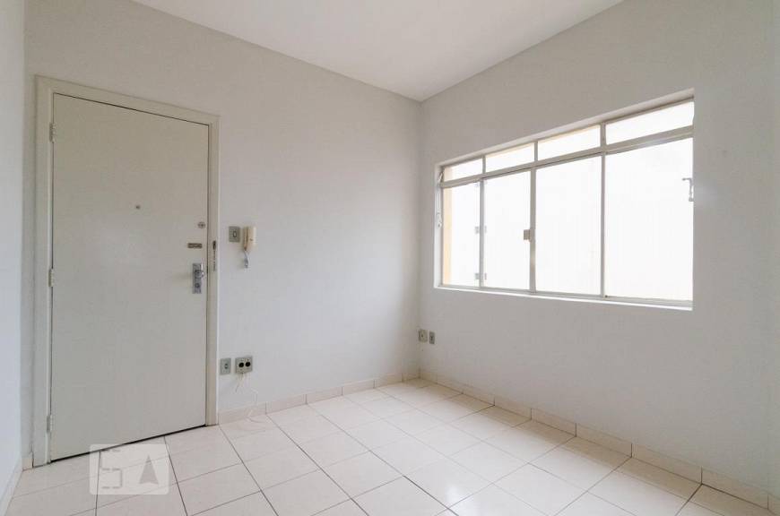 Foto 1 de Apartamento com 1 Quarto para alugar, 40m² em Centro, Campinas