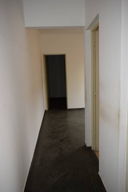 Foto 5 de Apartamento com 1 Quarto para alugar, 48m² em Cidade Alta, Piracicaba