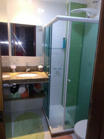 Foto 5 de Apartamento com 1 Quarto à venda, 70m² em Garatucaia, Angra dos Reis