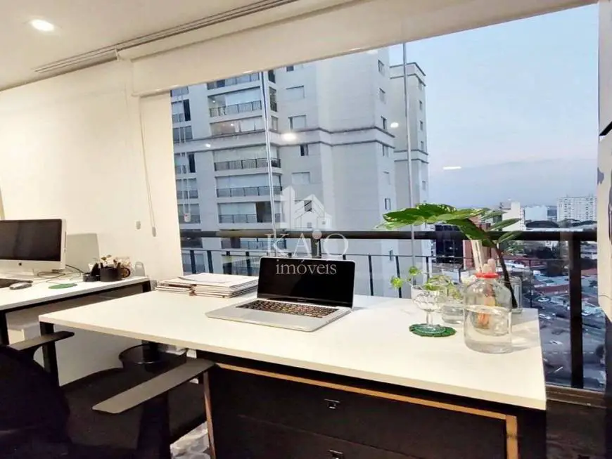 Foto 1 de Apartamento com 1 Quarto à venda, 83m² em Jardim Zaira, Guarulhos