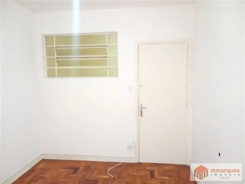 Foto 4 de Apartamento com 1 Quarto para alugar, 45m² em Liberdade, São Paulo