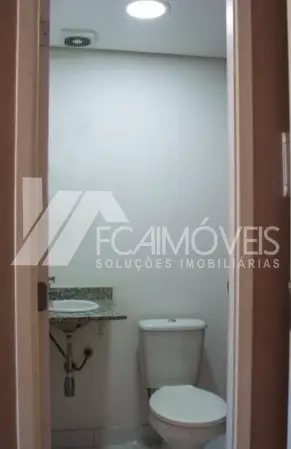 Foto 1 de Apartamento com 1 Quarto à venda, 30m² em Penha De Franca, São Paulo