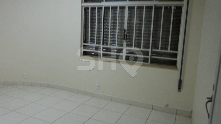 Foto 1 de Apartamento com 1 Quarto para alugar, 55m² em Perdizes, São Paulo