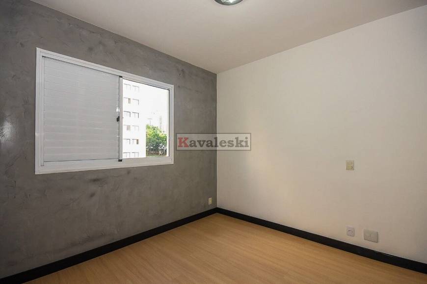Foto 5 de Apartamento com 1 Quarto à venda, 34m² em Vila Andrade, São Paulo