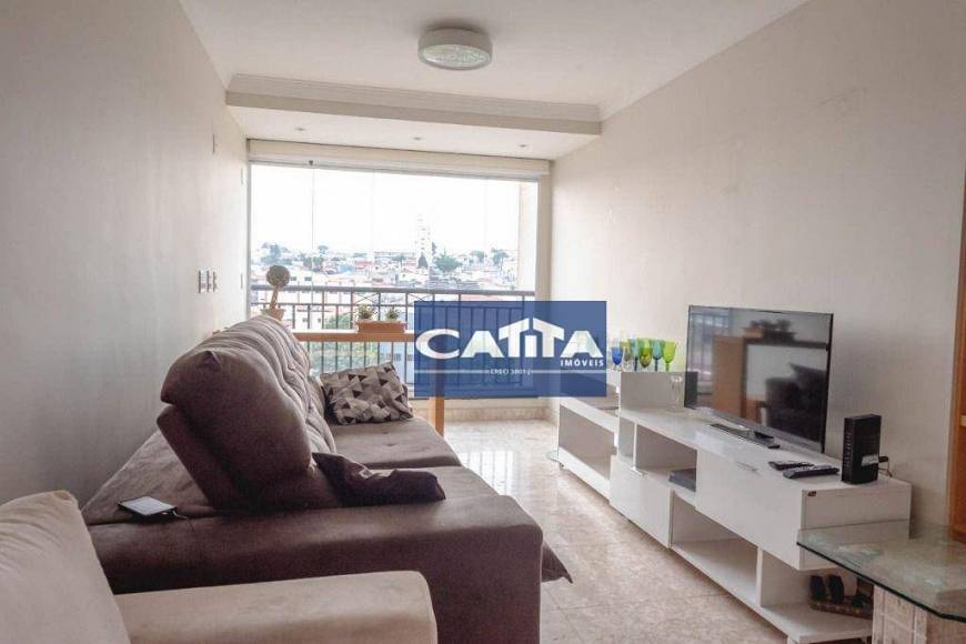 Foto 1 de Apartamento com 1 Quarto à venda, 69m² em Vila Formosa, São Paulo