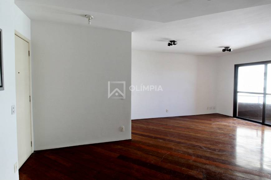 Foto 1 de Apartamento com 1 Quarto à venda, 69m² em Vila Madalena, São Paulo
