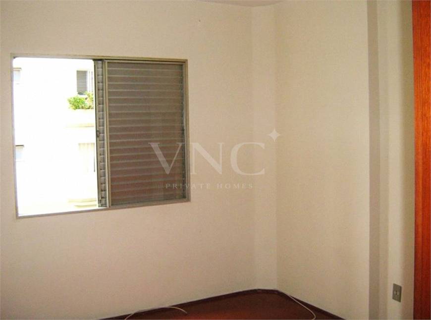 Foto 5 de Apartamento com 1 Quarto para venda ou aluguel, 42m² em Vila Nova Conceição, São Paulo