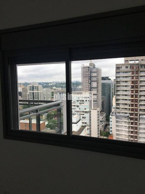Foto 1 de Apartamento com 1 Quarto à venda, 49m² em Vila Nova União, São Paulo