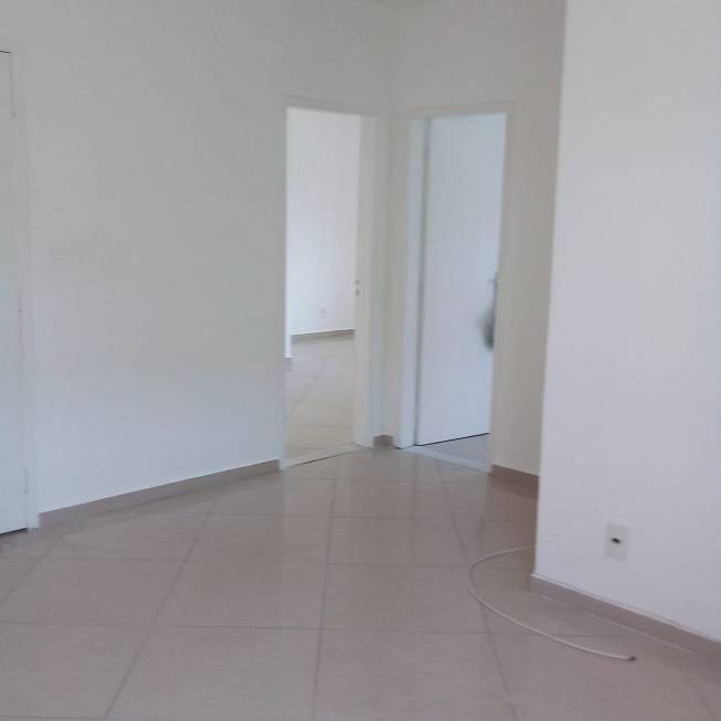 Foto 1 de Apartamento com 2 Quartos para venda ou aluguel, 72m² em Andaraí, Rio de Janeiro