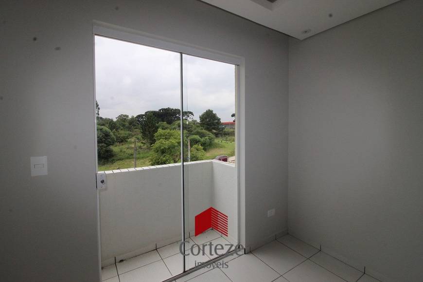 Foto 4 de Apartamento com 2 Quartos para alugar, 51m² em Aviação, São José dos Pinhais