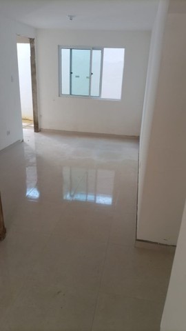 Foto 3 de Apartamento com 2 Quartos à venda, 54m² em Bairro Novo, Olinda