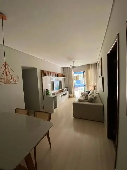 Foto 1 de Apartamento com 2 Quartos à venda, 88m² em Cachambi, Rio de Janeiro