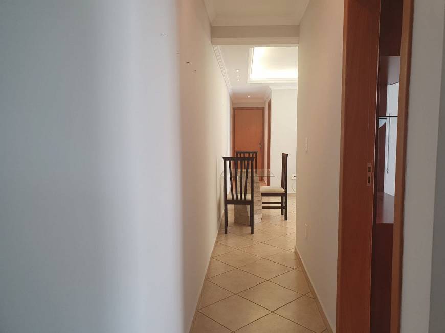 Foto 5 de Apartamento com 2 Quartos à venda, 68m² em Castelo, Belo Horizonte
