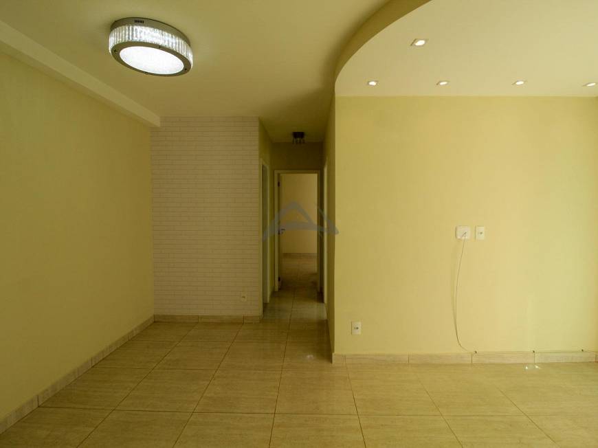 Foto 2 de Apartamento com 2 Quartos à venda, 67m² em Centro, Campinas