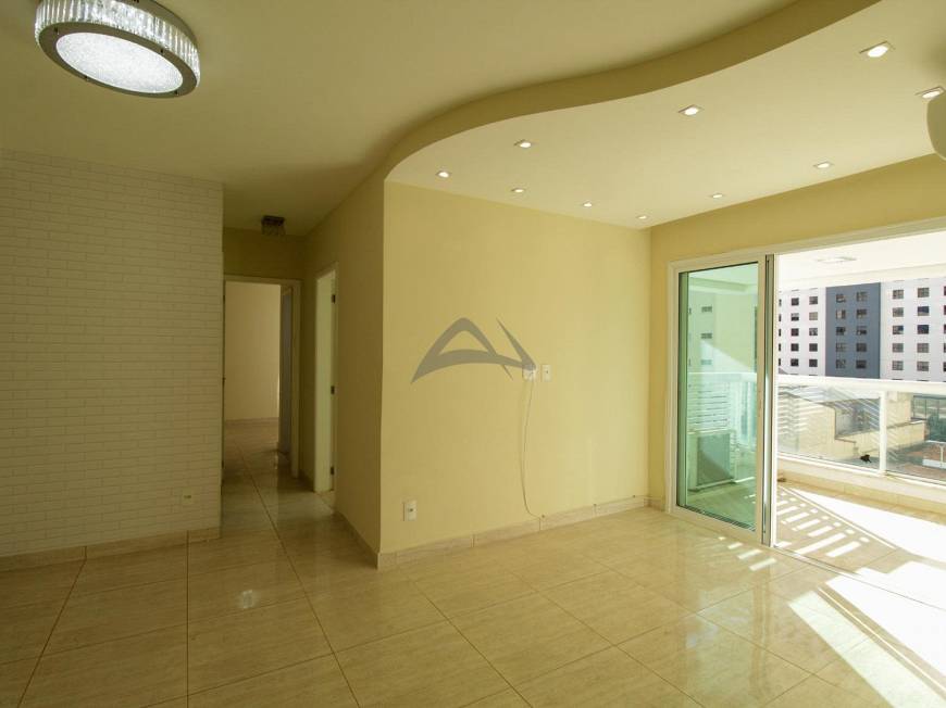 Foto 5 de Apartamento com 2 Quartos à venda, 67m² em Centro, Campinas