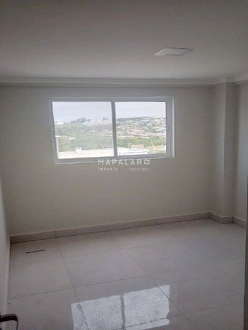 Foto 3 de Apartamento com 2 Quartos à venda, 56m² em Centro, Chapecó