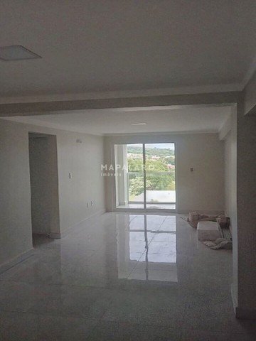 Foto 4 de Apartamento com 2 Quartos à venda, 56m² em Centro, Chapecó