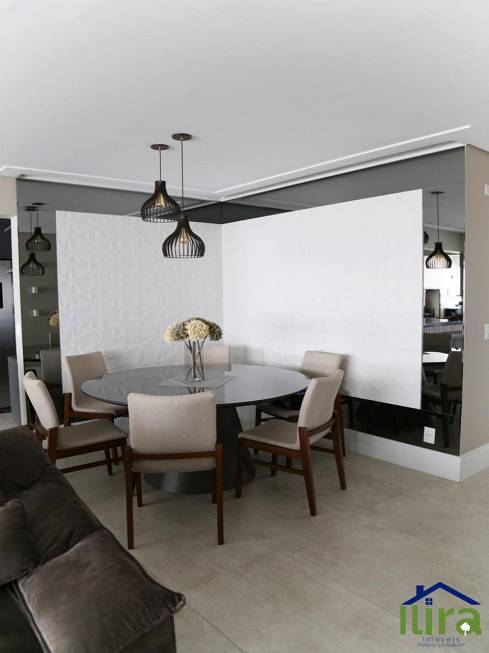 Foto 1 de Apartamento com 2 Quartos à venda, 136m² em Centro, Osasco