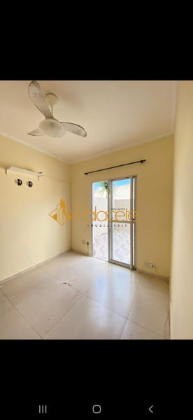 Foto 1 de Apartamento com 2 Quartos à venda, 42m² em Crispim, Pindamonhangaba