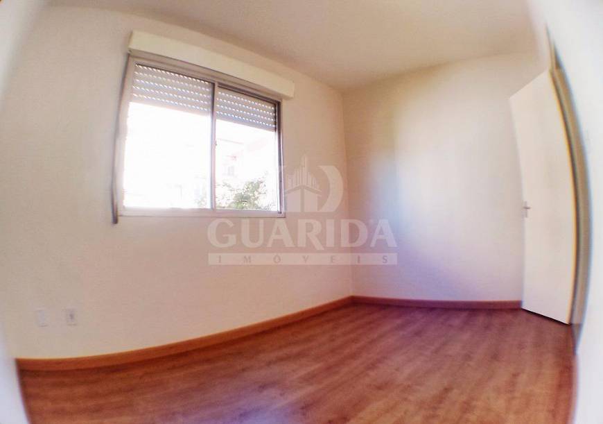Foto 1 de Apartamento com 2 Quartos à venda, 49m² em Cristal, Porto Alegre