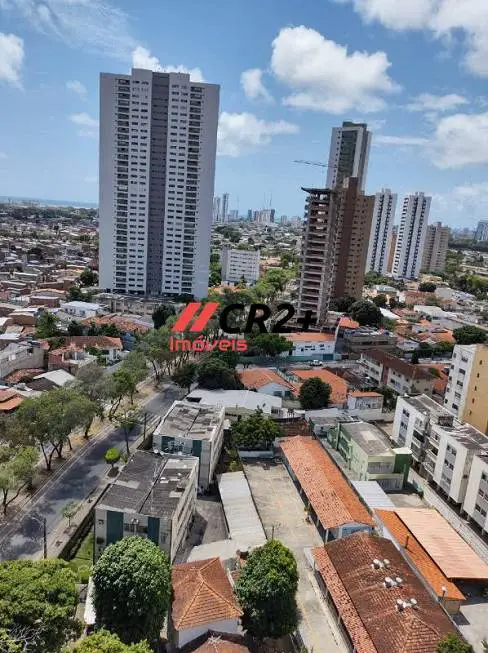 Foto 3 de Apartamento com 2 Quartos à venda, 65m² em Encruzilhada, Recife