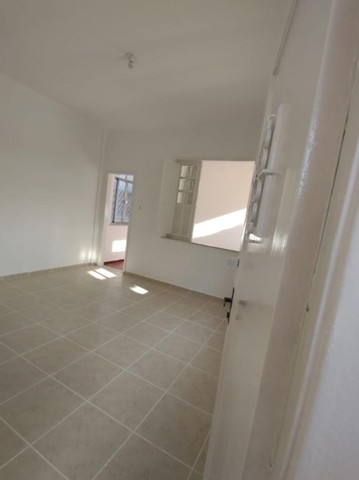 Foto 1 de Apartamento com 2 Quartos à venda, 60m² em Engenho De Dentro, Rio de Janeiro