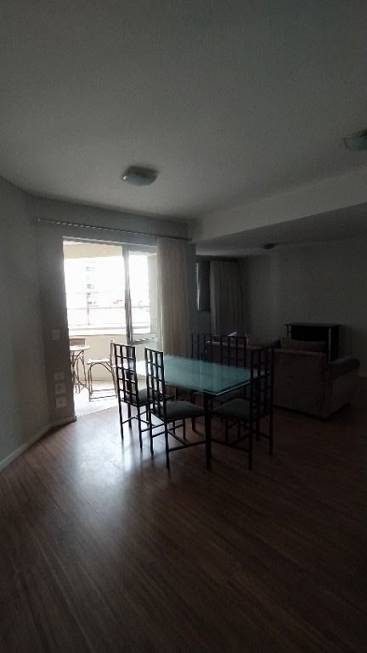 Foto 2 de Apartamento com 2 Quartos para alugar, 72m² em Gleba Fazenda Palhano, Londrina