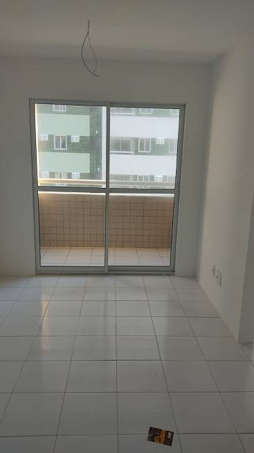 Foto 2 de Apartamento com 2 Quartos para alugar, 64m² em Janga, Paulista