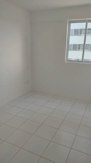 Foto 4 de Apartamento com 2 Quartos para alugar, 64m² em Janga, Paulista