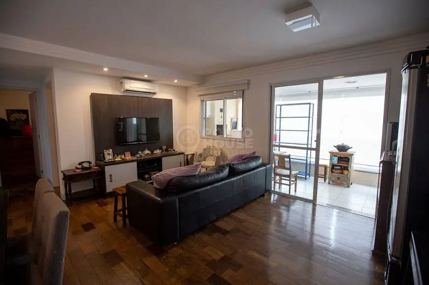 Foto 1 de Apartamento com 2 Quartos à venda, 84m² em Jardim da Saude, São Paulo