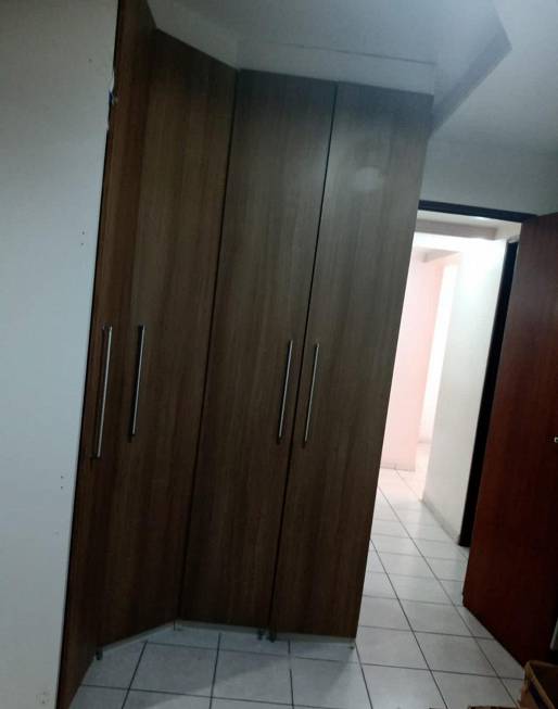 Foto 4 de Apartamento com 2 Quartos à venda, 69m² em Jatiúca, Maceió