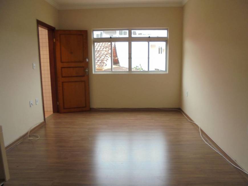 Foto 3 de Apartamento com 2 Quartos para alugar, 70m² em João Braz, Viçosa